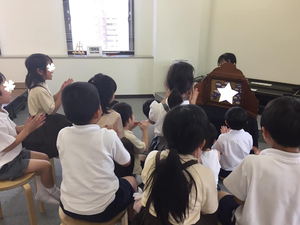 「なるには」絵本で夢を育ててね📚