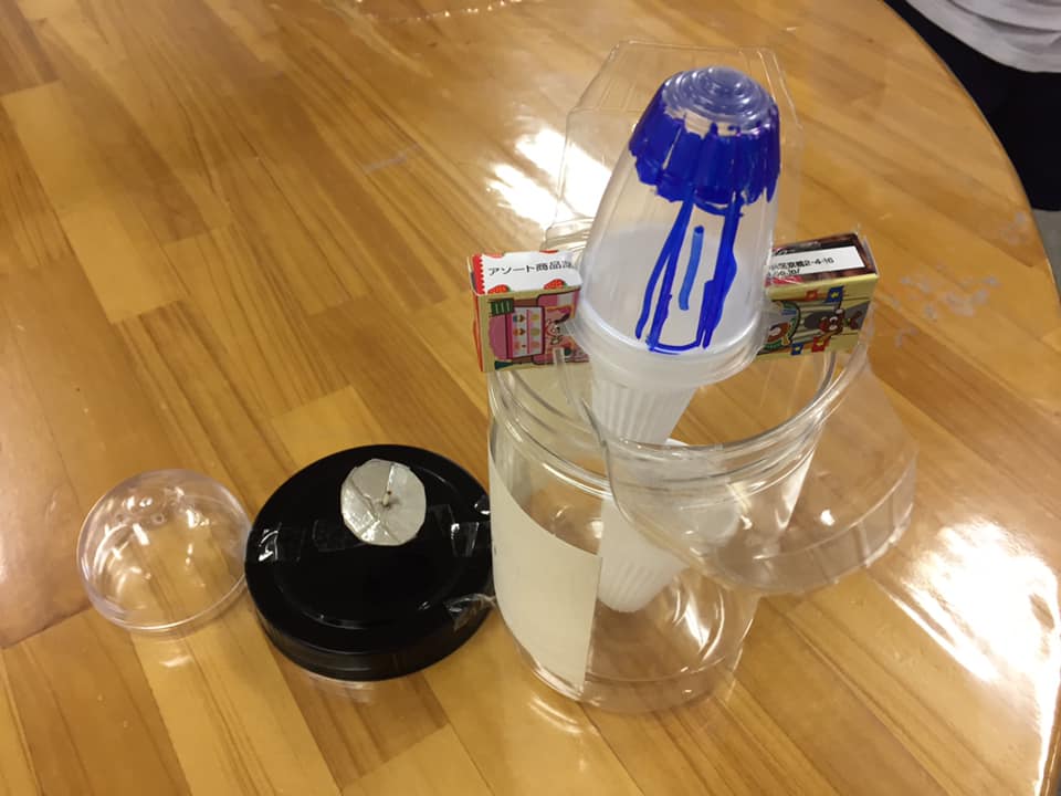 工作の才能もらってよかった！