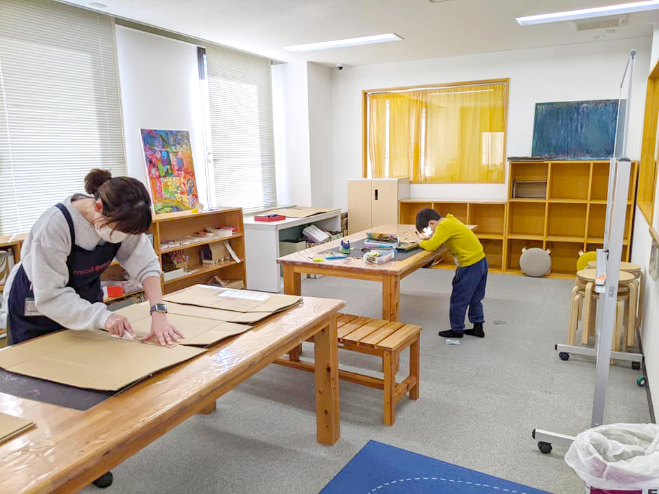 今年もバージョンアップされましたヽ(^o^)丿