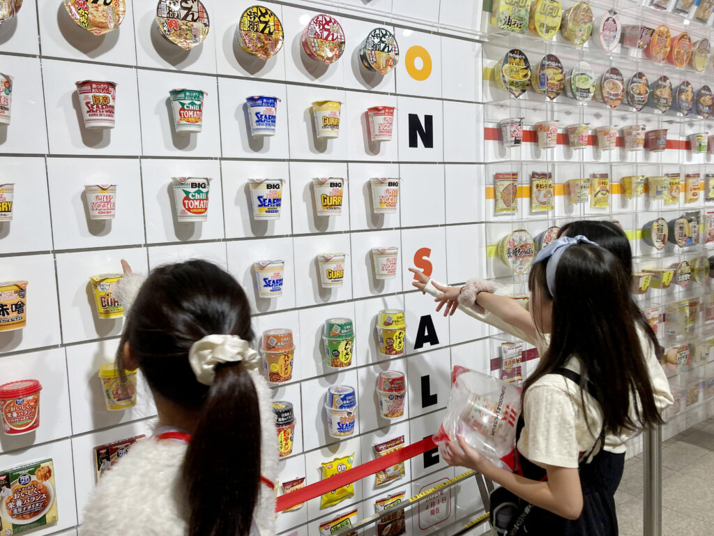 盛りだくさん冬休み、大盛況！　<small>～なるには冬休み⛄②</small>