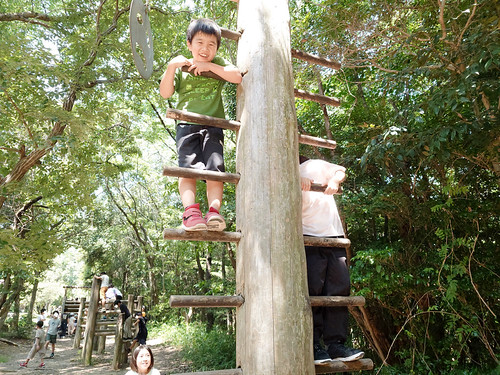 「なるには」度アップ！の夏休みコース🌻ヽ(^o^)丿🌻